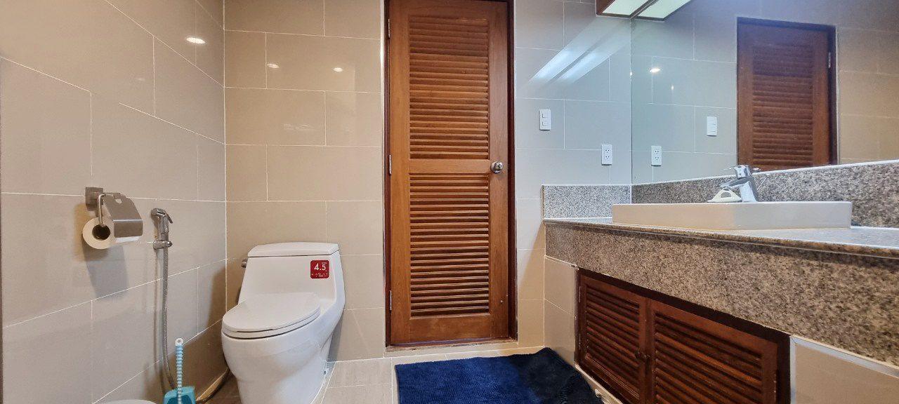 รูป Goldensand Beachside Condominium 3 Beds for Rent - รูปที่ 19/22