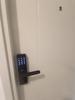 listing thumbnail image 27