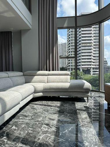 รูป ว่างพร้อมอยู่! Ashton Residence41. 3นอน 160ตร.ม.  Line id: @pfagent - รูปที่ 4/14