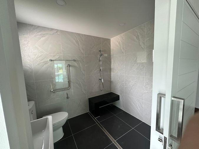picture 🏡 Luxury Single House ✨ Premium Project – 📏 Large Exclusive Plot 🌳 Garden View 🏡 Fully Smart Home - 12/20