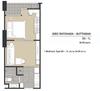 listing thumbnail image 8