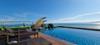 listing thumbnail image 22