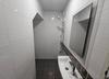 listing thumbnail image 45