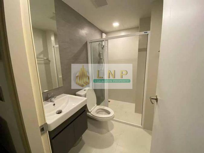 รูป 🏢 ขายคอนโด : Atmoz Ladprao 15 (แอทโมซ ลาดพร้าว 15) รหัสทรัพย์ | 📌LNP-C10945 - รูปที่ 3/10