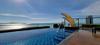 listing thumbnail image 19