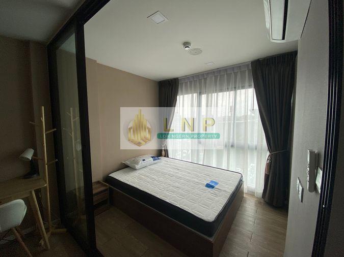 รูป 🏢 ขายคอนโด : KAVE Town Space (เคฟ ทาวน์ สเปซ) รหัสทรัพย์ | 📌LNP-C10962 - รูปที่ 1/6
