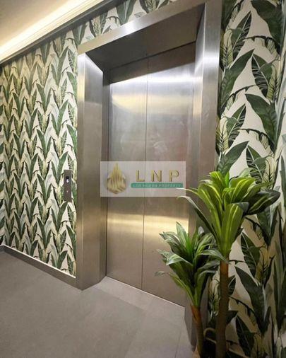 รูป 🏢 ขายคอนโด : Noble Ploenchit (โนเบิล เพลินจิต) รหัสทรัพย์ | 📌LNP-C10954 - รูปที่ 18/21