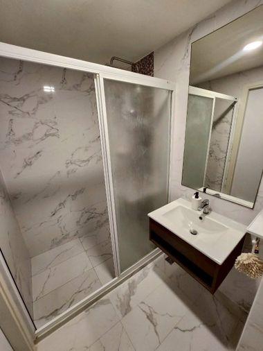 รูป 🍃OwAtom091225🍃 🏢 คอนโด Maxxi Prime รัชดา - สุทธิสาร - รูปที่ 8/13