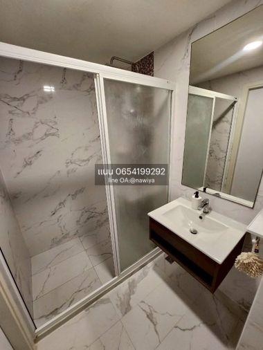 รูป 🍃OwAtom091225🍃 🏢 คอนโด Maxxi Prime รัชดา - สุทธิสาร - รูปที่ 8/13