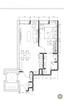 listing thumbnail image 20