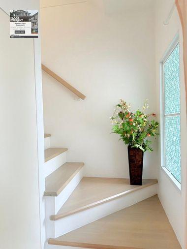 รูป 🎀🏡 เช่าบ้าน อินดี้ 4 บางนา กม.7 (Indy 4 Bangna km.7) ตกแต่งสวย ใกล้Mega บางนา - รูปที่ 15/30