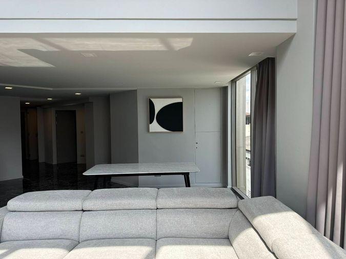 รูป ว่างพร้อมอยู่! Ashton Residence41. 3นอน 160ตร.ม.  Line id: @pfagent - รูปที่ 5/14