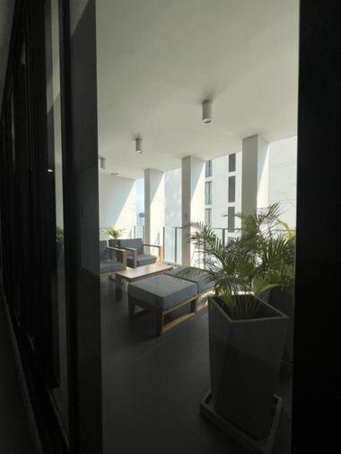 รูป 🏢 ขายคอนโด : Noble Ploenchit (โนเบิล เพลินจิต)   รหัสทรัพย์ | 📌LNP-C10954  - รูปที่ 9/21