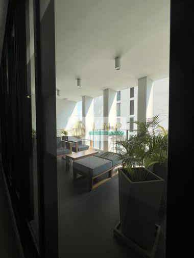 รูป 🏢 ขายคอนโด : Noble Ploenchit (โนเบิล เพลินจิต) รหัสทรัพย์ | 📌LNP-C10954 - รูปที่ 9/21