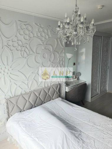 รูป 🏢 ขายคอนโด : Chapter One Shine Bangpo (แชปเตอร์ วัน ชายน์ บางโพ) รหัสทรัพย์ | 📌LNP-C10974 - รูปที่ 7/16