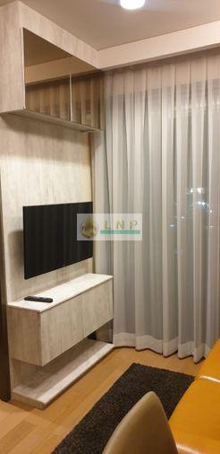 รูป 🏢 ขายคอนโด : The Lumpini 24 (เดอะ ลุมพินี 24) รหัสทรัพย์ | 📌LNP-C10971 - รูปที่ 12/16