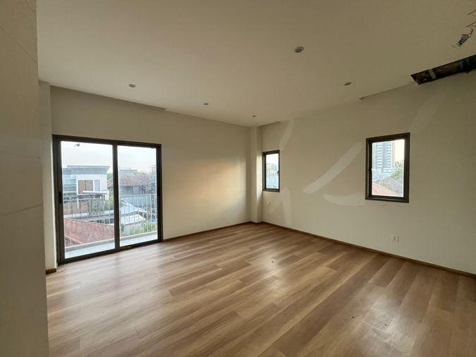 picture Home office for sale in Muang Thong Thani Village, Project 6. - 52/58