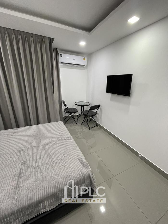 รูป Siam Oriental Star Studio for Sale - รูปที่ 1/7