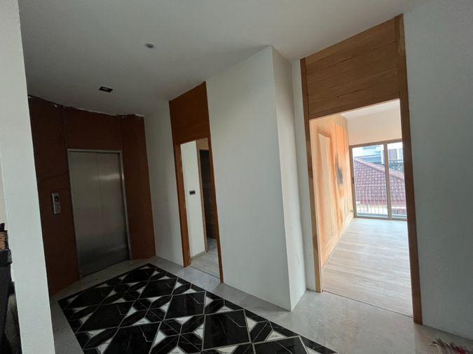 picture Home office for sale in Muang Thong Thani Village, Project 6. - 15/58