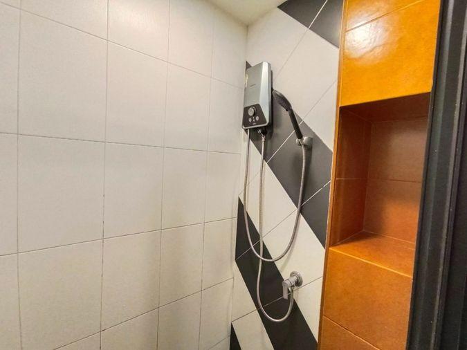 picture PFD-07664 Condo for Rent: THE BASE Saphanmai  Schedule a viewing ■ Line: @propertyfinder	 - 10/13