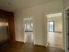 listing thumbnail image 44