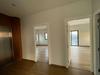 listing thumbnail image 44