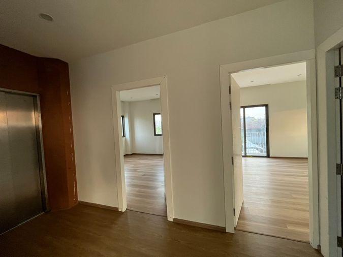 picture Home office for sale in Muang Thong Thani Village, Project 6. - 45/58