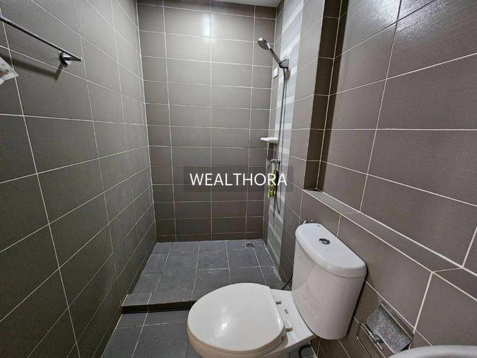รูป พลีโน่ ศรีนครินทร์-เทพารักษ์ ทาวน์โฮม 2 ชั้น - รูปที่ 18/18