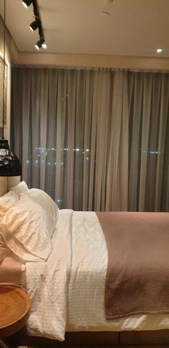 รูป 🏢 ขายคอนโด : The Lumpini 24 (เดอะ ลุมพินี 24)   รหัสทรัพย์ | 📌LNP-C10971  - รูปที่ 14/16