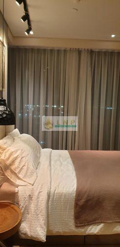รูป 🏢 ขายคอนโด : The Lumpini 24 (เดอะ ลุมพินี 24) รหัสทรัพย์ | 📌LNP-C10971 - รูปที่ 14/16