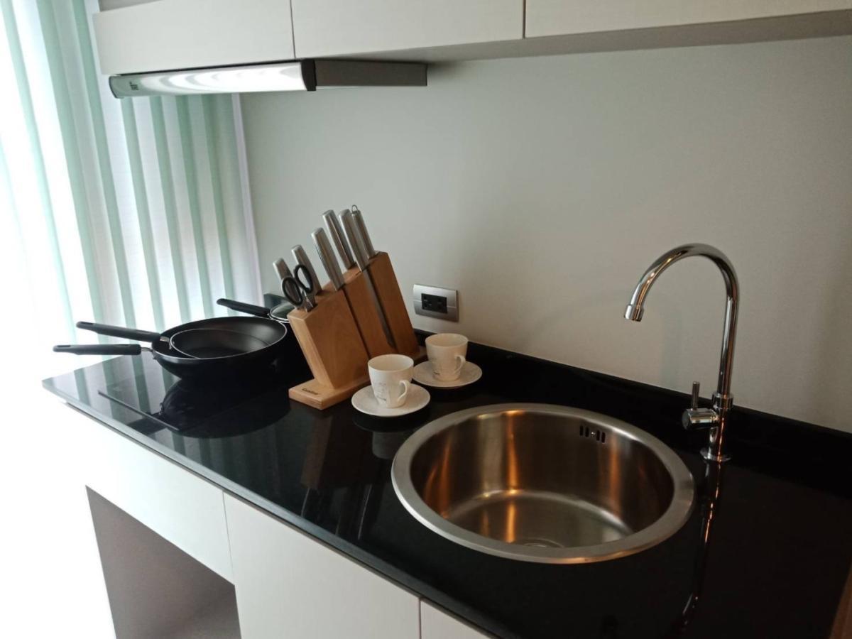 picture Condo for Rent: The Urban Attitude Bearing - 9/10