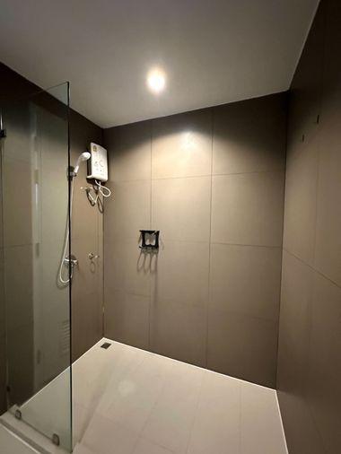 รูป 🏢 ขายคอนโด : Movenpick Residences Ekkamai (เมอเวนพิค เรสซิเดนซ์ เอกมัย) รหัสทรัพย์ | 📌LNP-C10979 - รูปที่ 4/9