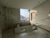 listing thumbnail image 41