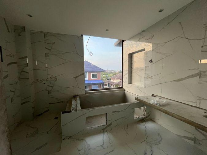 picture Home office for sale in Muang Thong Thani Village, Project 6. - 42/58