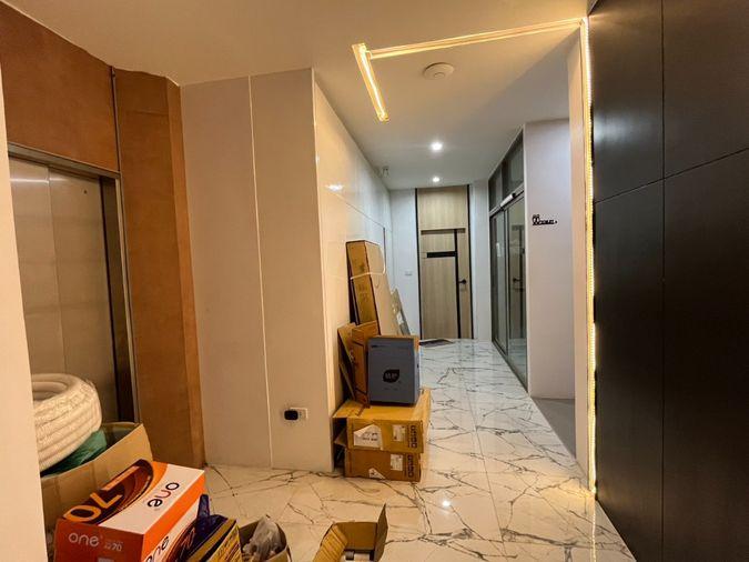 picture Home office for sale in Muang Thong Thani Village, Project 6. - 7/58