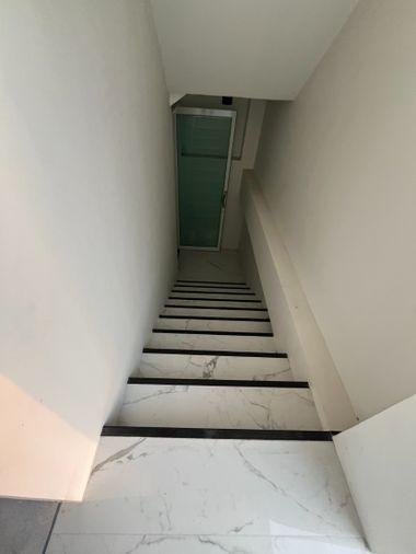 picture Home office for sale in Muang Thong Thani Village, Project 6. - 24/58