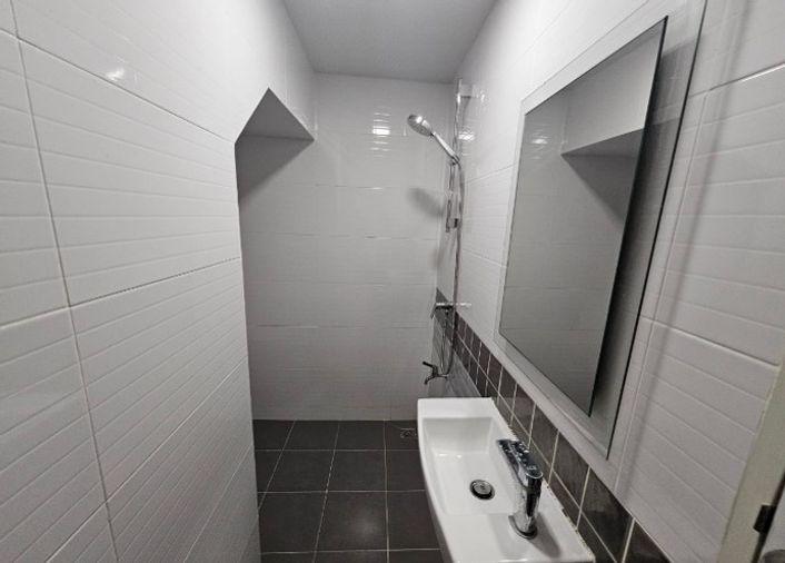 รูป สิริ เพลส บางนา เทพารักษ์ พร้อมอยู่  - รูปที่ 22/25