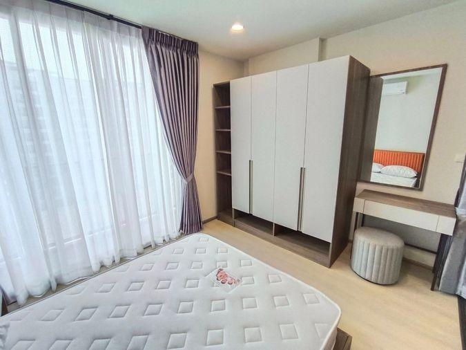 picture PFD-07664 Condo for Rent: THE BASE Saphanmai  Schedule a viewing ■ Line: @propertyfinder	 - 5/13