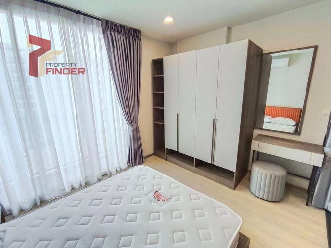 picture PFD-07664 Condo for Rent: THE BASE Saphanmai Schedule a viewing ■ Line: @propertyfinder - 5/13