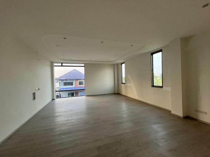 picture Home office for sale in Muang Thong Thani Village, Project 6. - 44/58