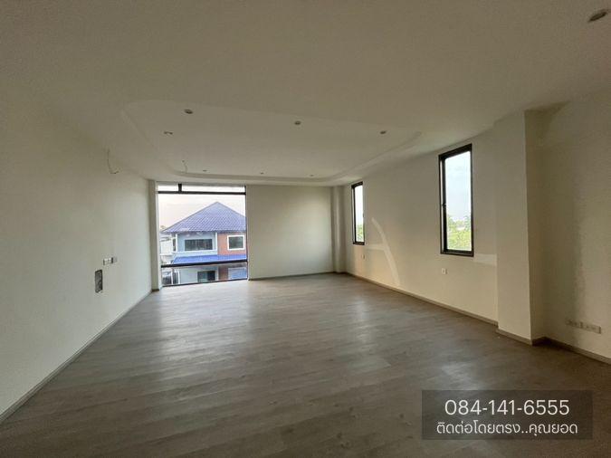 picture Home office for sale in Muang Thong Thani Village, Project 6. - 44/58