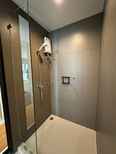 รูป 🏢 ขายคอนโด : Movenpick Residences Ekkamai (เมอเวนพิค เรสซิเดนซ์ เอกมัย)   รหัสทรัพย์ | 📌LNP-C10979  - รูปที่ 2/9