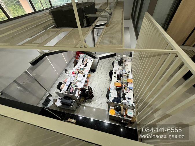 picture Home office for sale in Muang Thong Thani Village, Project 6. - 32/58
