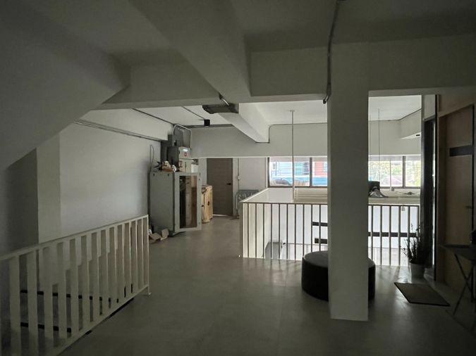 picture Home office for sale in Muang Thong Thani Village, Project 6. - 34/58