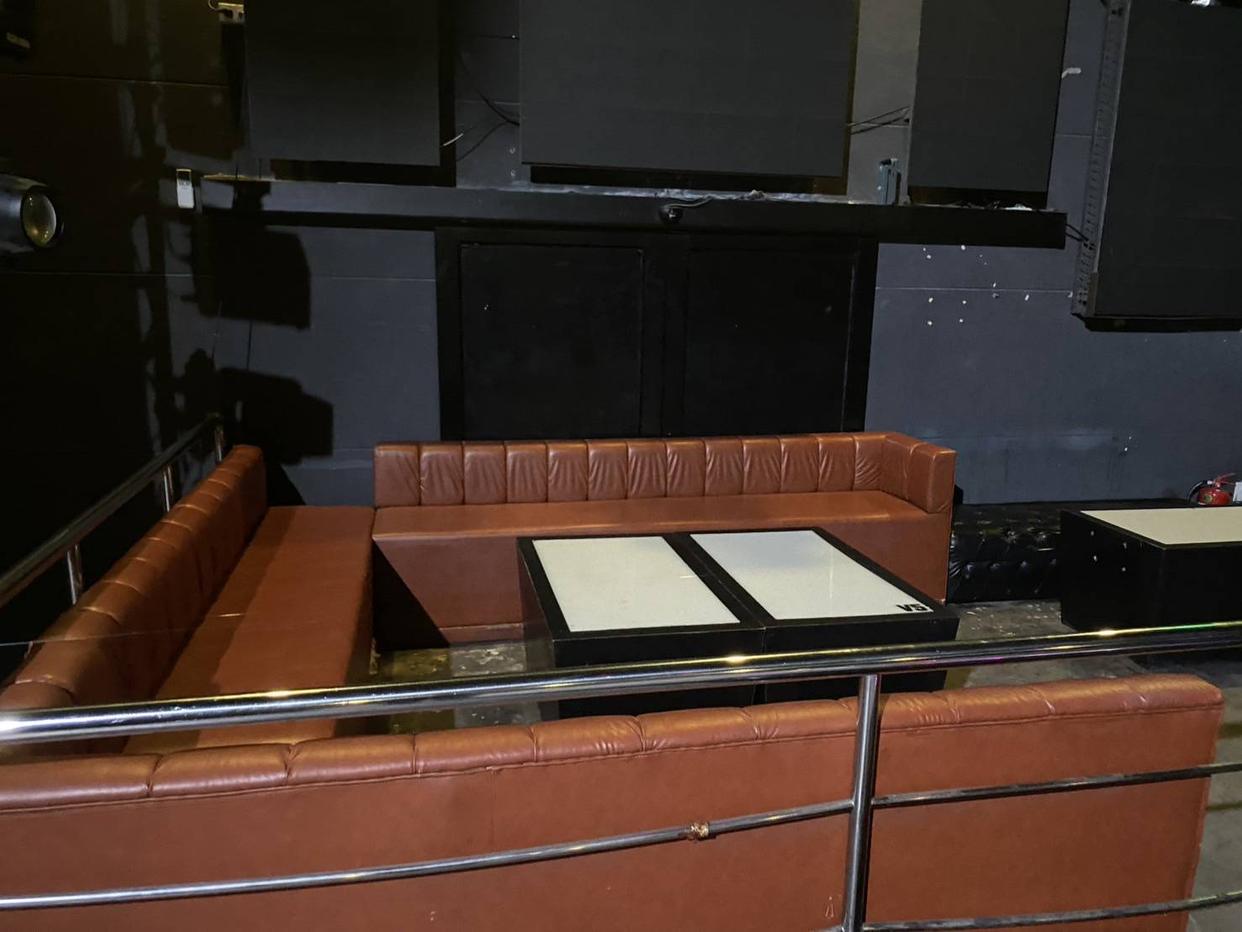 รูป Popular Central Pattaya Nightclub for Sale - รูปที่ 10/13