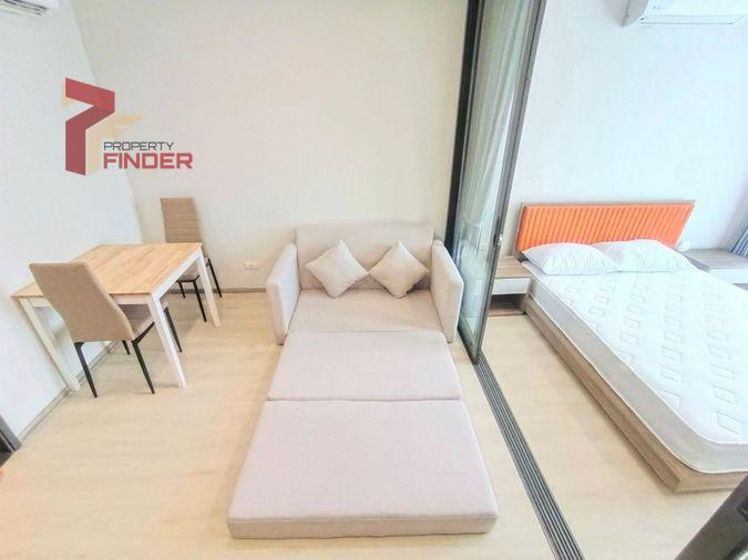 picture PFD-07664 Condo for Rent: THE BASE Saphanmai Schedule a viewing ■ Line: @propertyfinder - 3/13