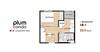 listing thumbnail image 8