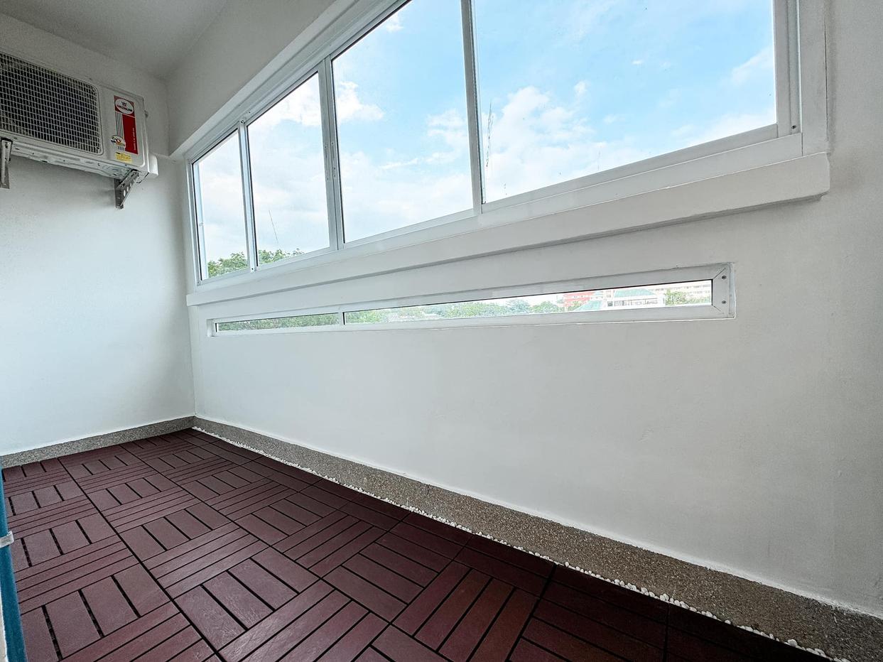 รูป Kheha Condominium Studio for Sale - รูปที่ 7/7