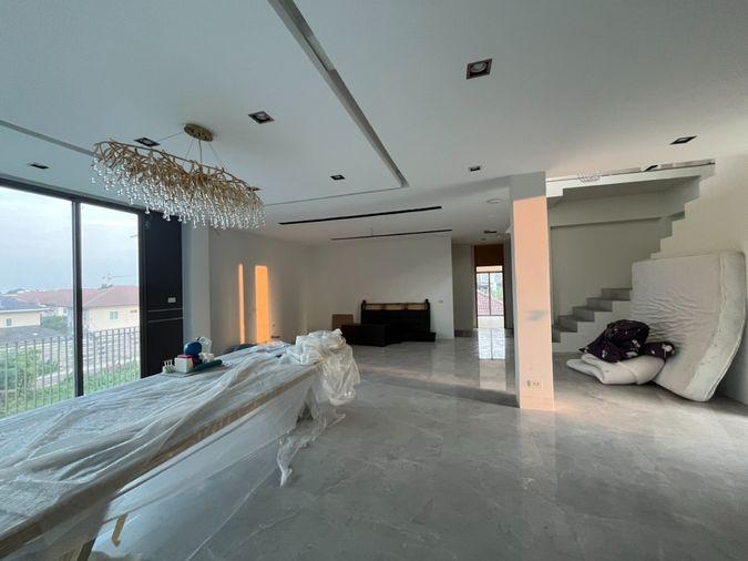 picture Home office for sale in Muang Thong Thani Village, Project 6. - 26/58