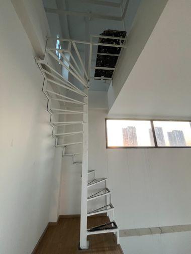 picture Home office for sale in Muang Thong Thani Village, Project 6. - 54/58